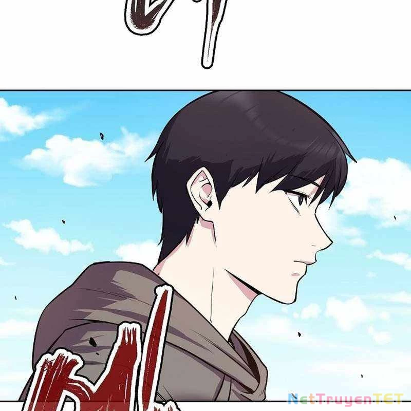 Chúa Quỷ Muốn Trở Thành Đầu Bếp Chapter 17 - Trang 2