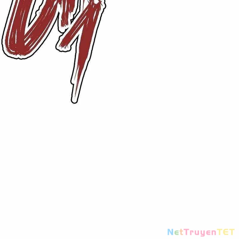 Chúa Quỷ Muốn Trở Thành Đầu Bếp Chapter 17 - Trang 2