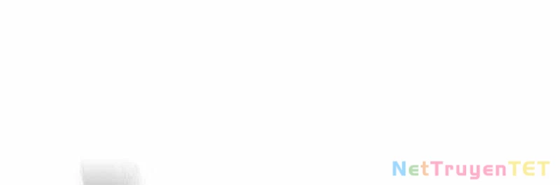 Chúa Quỷ Muốn Trở Thành Đầu Bếp Chapter 17 - Trang 2