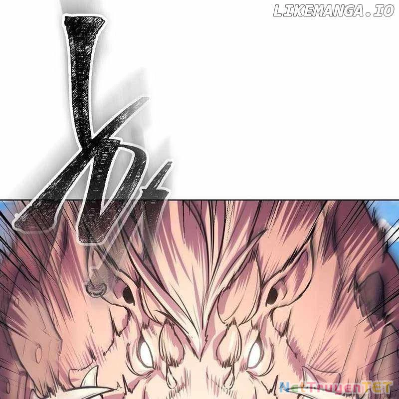 Chúa Quỷ Muốn Trở Thành Đầu Bếp Chapter 17 - Trang 2