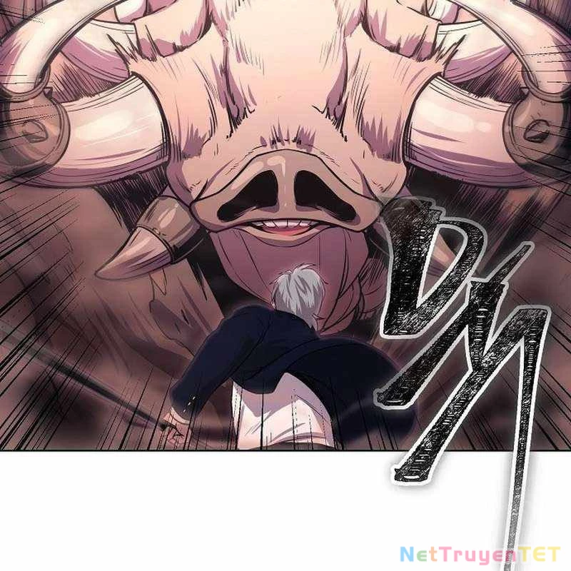 Chúa Quỷ Muốn Trở Thành Đầu Bếp Chapter 17 - Trang 2