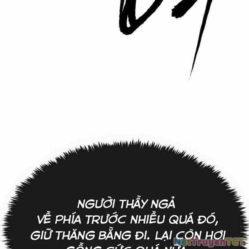 Chúa Quỷ Muốn Trở Thành Đầu Bếp Chapter 17 - Trang 2