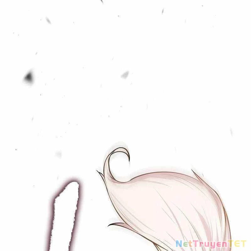 Chúa Quỷ Muốn Trở Thành Đầu Bếp Chapter 17 - Trang 2