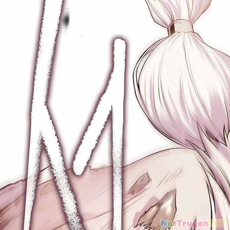 Chúa Quỷ Muốn Trở Thành Đầu Bếp Chapter 17 - Trang 2