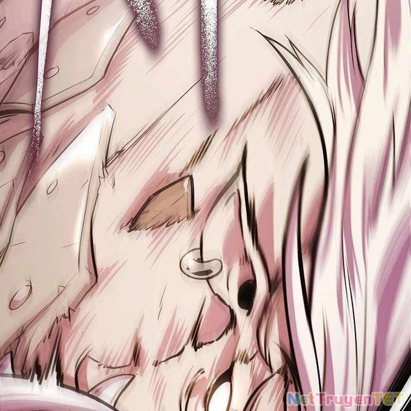 Chúa Quỷ Muốn Trở Thành Đầu Bếp Chapter 17 - Trang 2