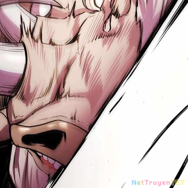 Chúa Quỷ Muốn Trở Thành Đầu Bếp Chapter 17 - Trang 2