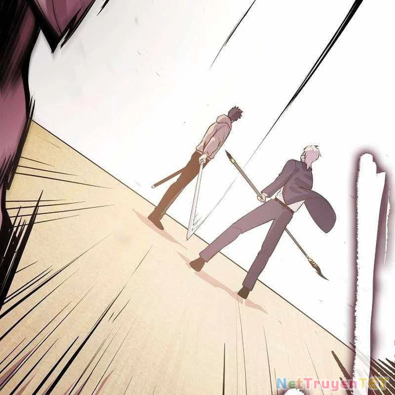 Chúa Quỷ Muốn Trở Thành Đầu Bếp Chapter 17 - Trang 2