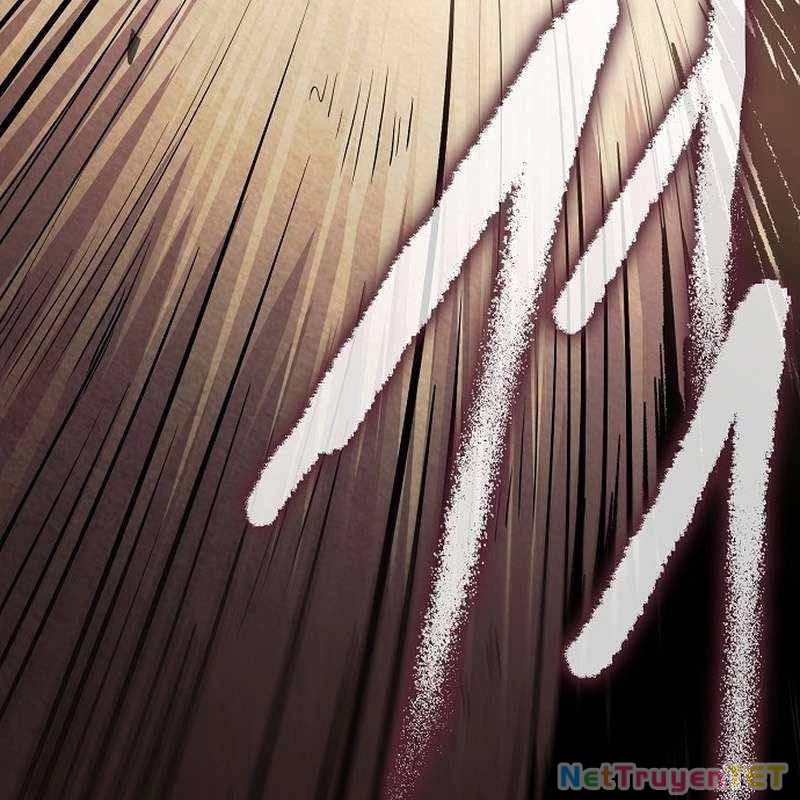 Chúa Quỷ Muốn Trở Thành Đầu Bếp Chapter 17 - Trang 2