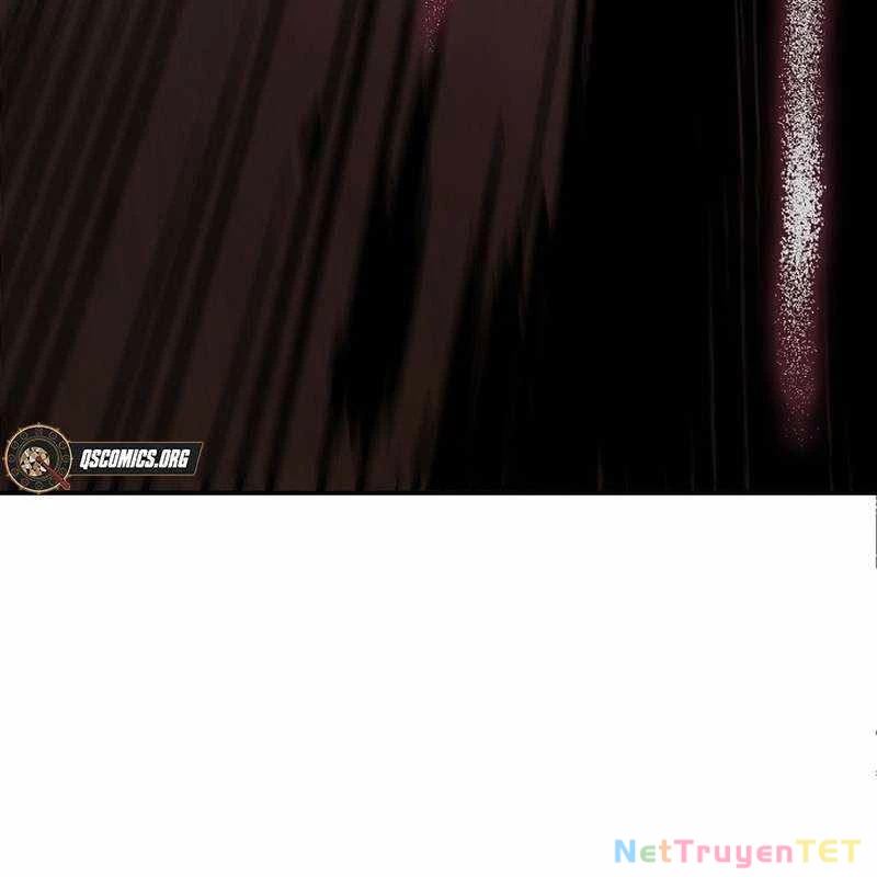 Chúa Quỷ Muốn Trở Thành Đầu Bếp Chapter 17 - Trang 2