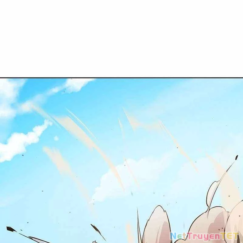 Chúa Quỷ Muốn Trở Thành Đầu Bếp Chapter 17 - Trang 2