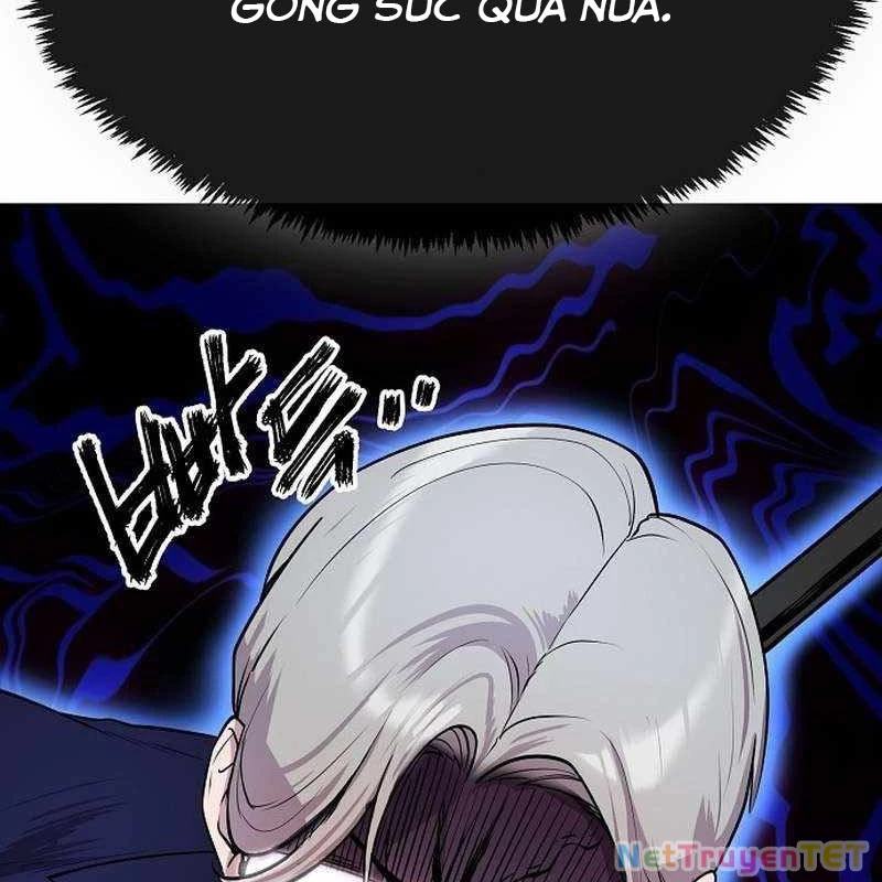 Chúa Quỷ Muốn Trở Thành Đầu Bếp Chapter 17 - Trang 2