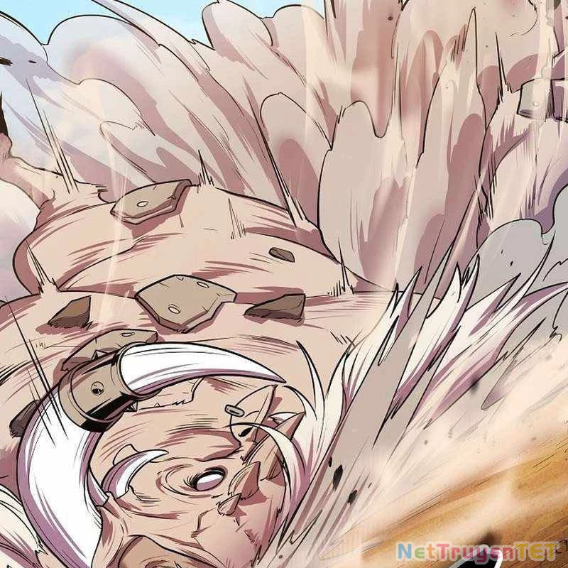 Chúa Quỷ Muốn Trở Thành Đầu Bếp Chapter 17 - Trang 2