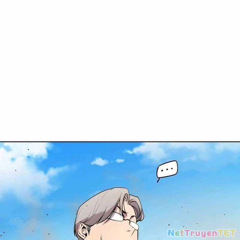 Chúa Quỷ Muốn Trở Thành Đầu Bếp Chapter 17 - Trang 2