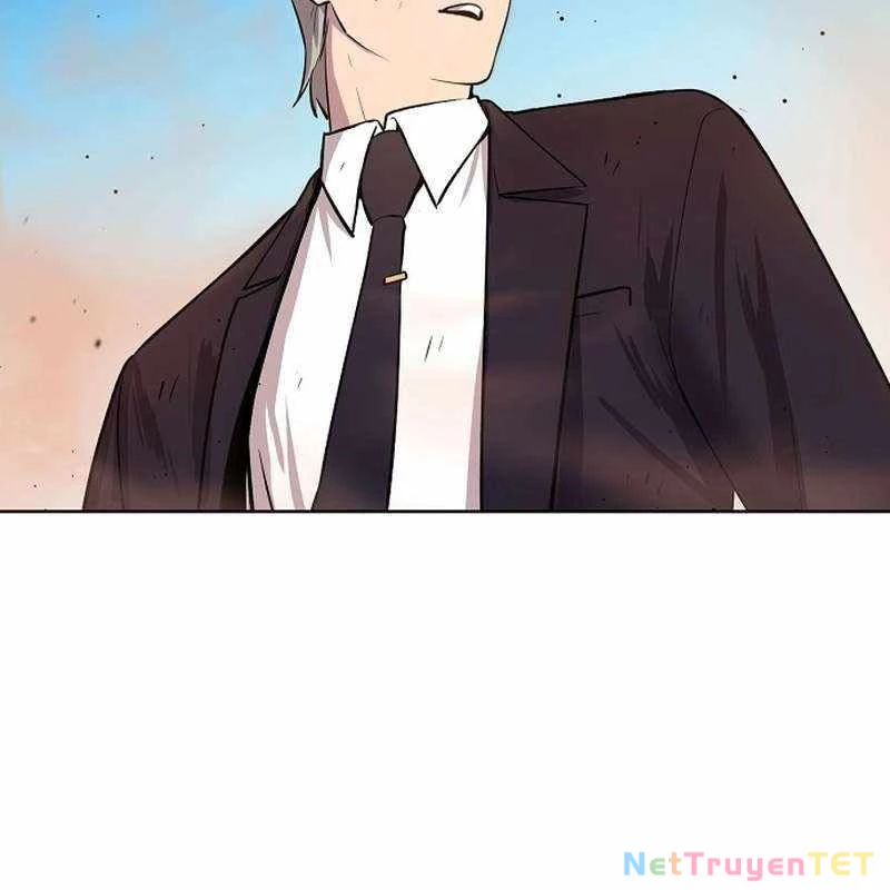 Chúa Quỷ Muốn Trở Thành Đầu Bếp Chapter 17 - Trang 2