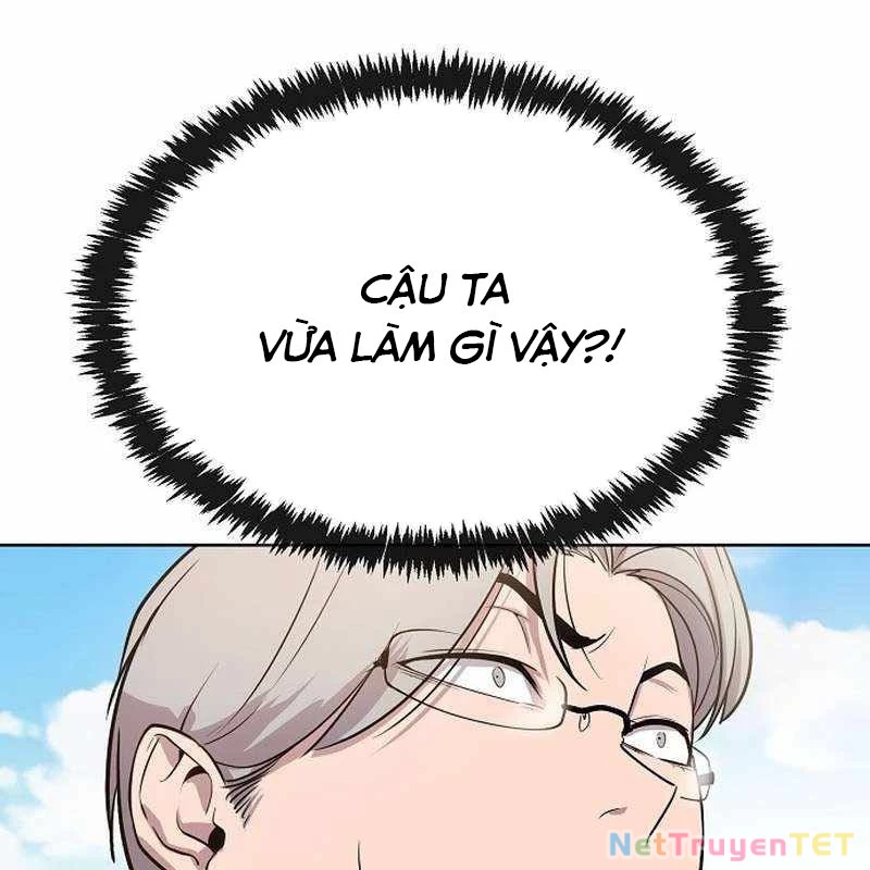 Chúa Quỷ Muốn Trở Thành Đầu Bếp Chapter 17 - Trang 2