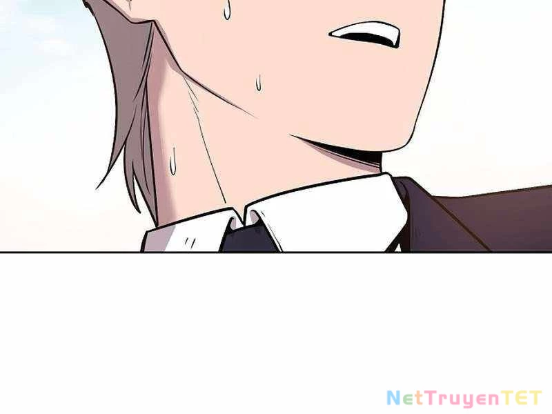 Chúa Quỷ Muốn Trở Thành Đầu Bếp Chapter 17 - Trang 2