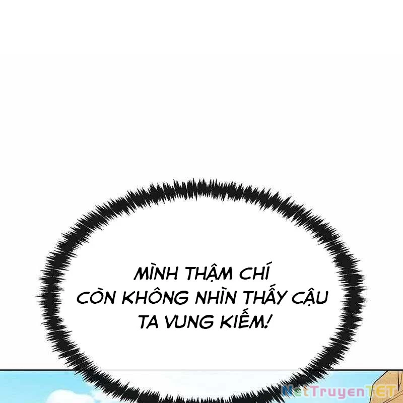 Chúa Quỷ Muốn Trở Thành Đầu Bếp Chapter 17 - Trang 2