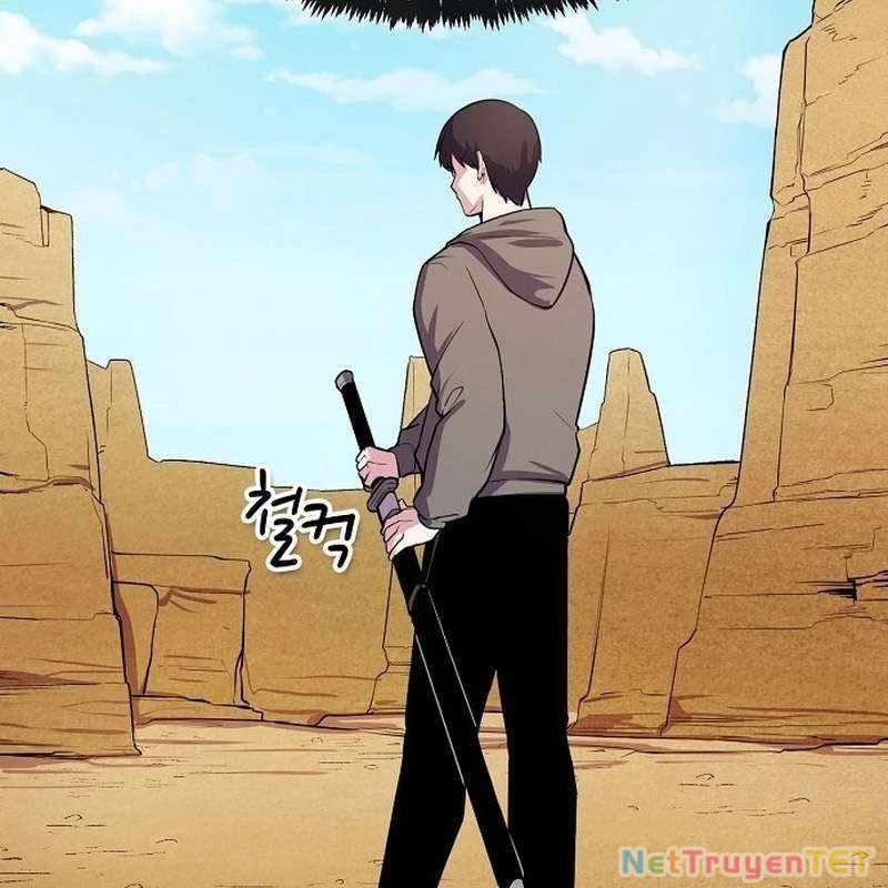 Chúa Quỷ Muốn Trở Thành Đầu Bếp Chapter 17 - Trang 2