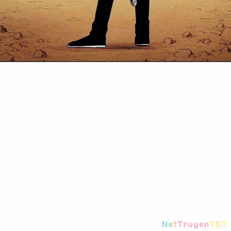 Chúa Quỷ Muốn Trở Thành Đầu Bếp Chapter 17 - Trang 2