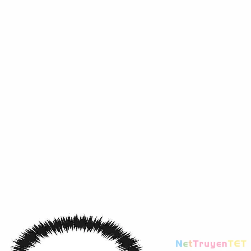 Chúa Quỷ Muốn Trở Thành Đầu Bếp Chapter 17 - Trang 2