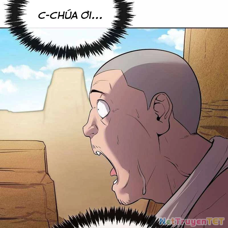 Chúa Quỷ Muốn Trở Thành Đầu Bếp Chapter 17 - Trang 2