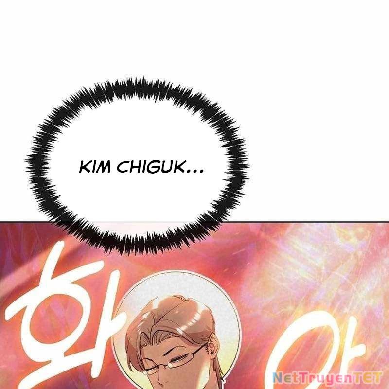 Chúa Quỷ Muốn Trở Thành Đầu Bếp Chapter 17 - Trang 2