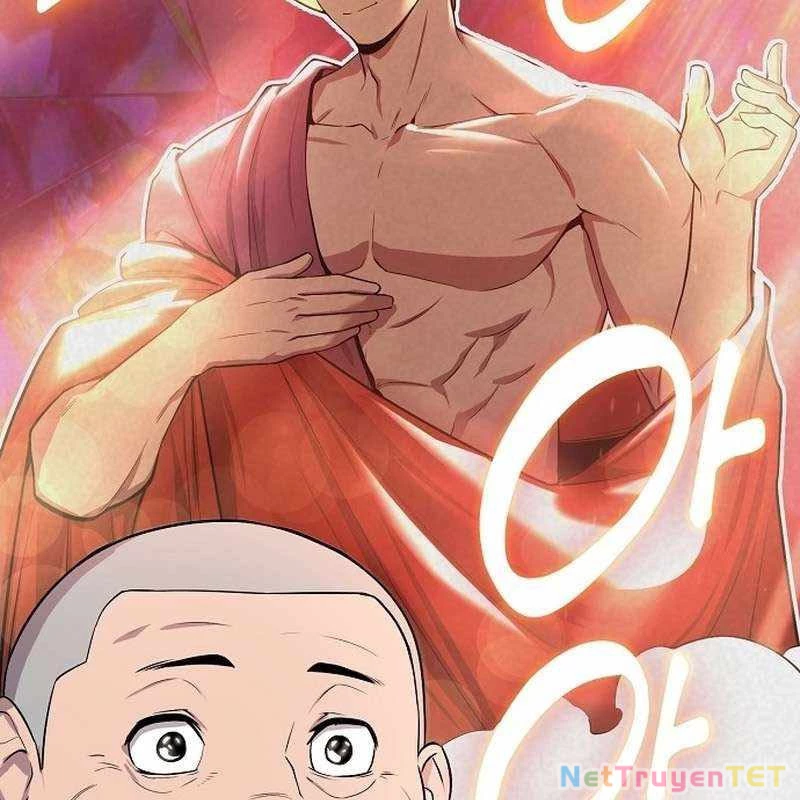 Chúa Quỷ Muốn Trở Thành Đầu Bếp Chapter 17 - Trang 2