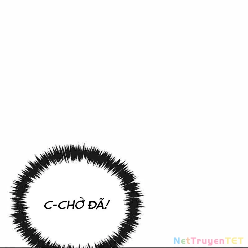 Chúa Quỷ Muốn Trở Thành Đầu Bếp Chapter 17 - Trang 2