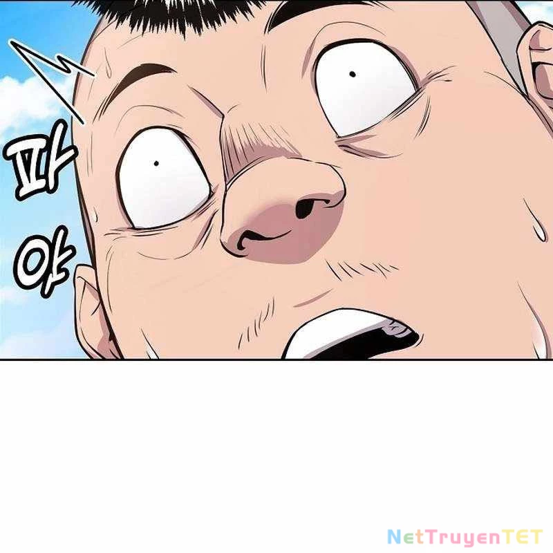 Chúa Quỷ Muốn Trở Thành Đầu Bếp Chapter 17 - Trang 2