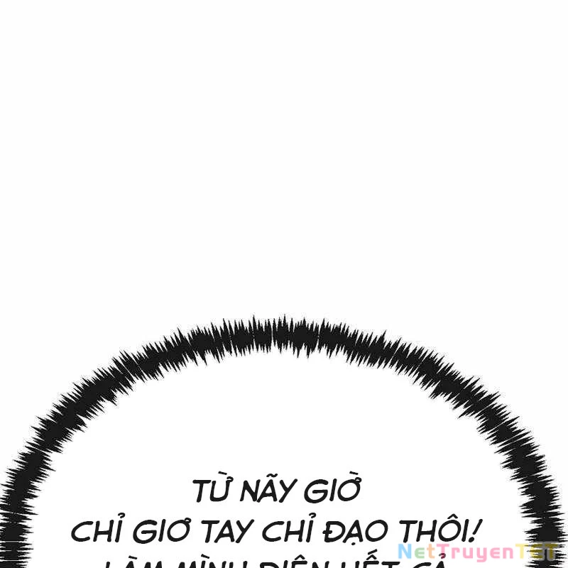 Chúa Quỷ Muốn Trở Thành Đầu Bếp Chapter 17 - Trang 2