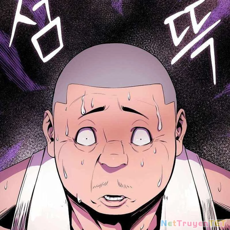 Chúa Quỷ Muốn Trở Thành Đầu Bếp Chapter 17 - Trang 2