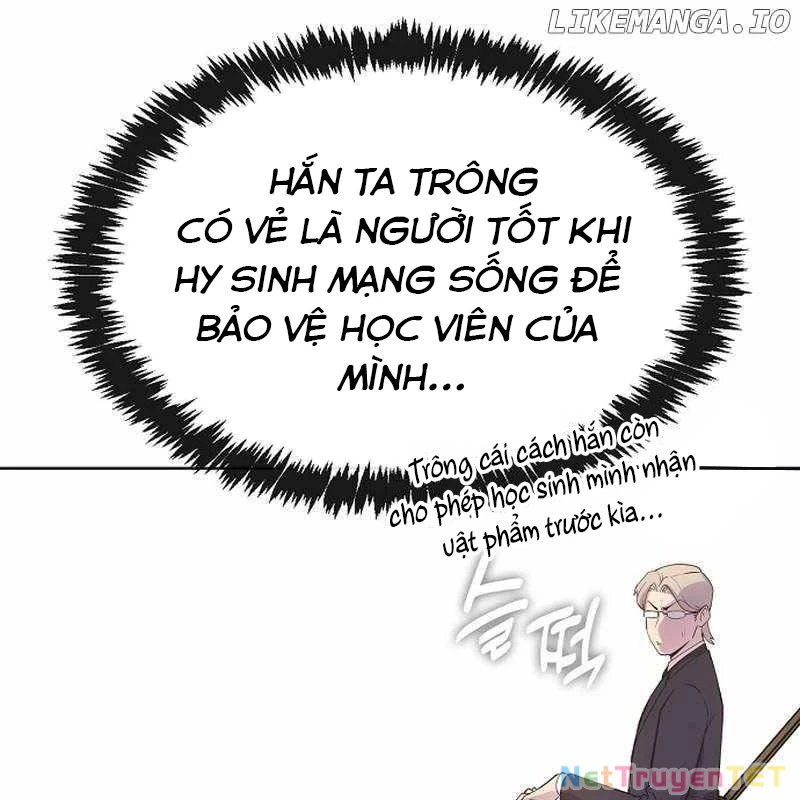Chúa Quỷ Muốn Trở Thành Đầu Bếp Chapter 17 - Trang 2