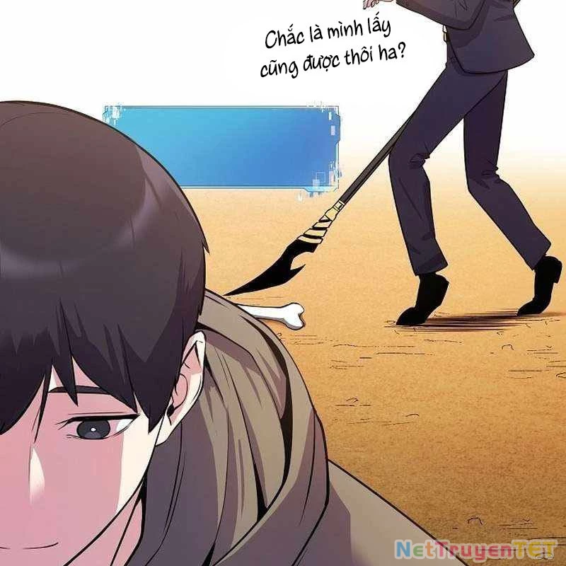 Chúa Quỷ Muốn Trở Thành Đầu Bếp Chapter 17 - Trang 2