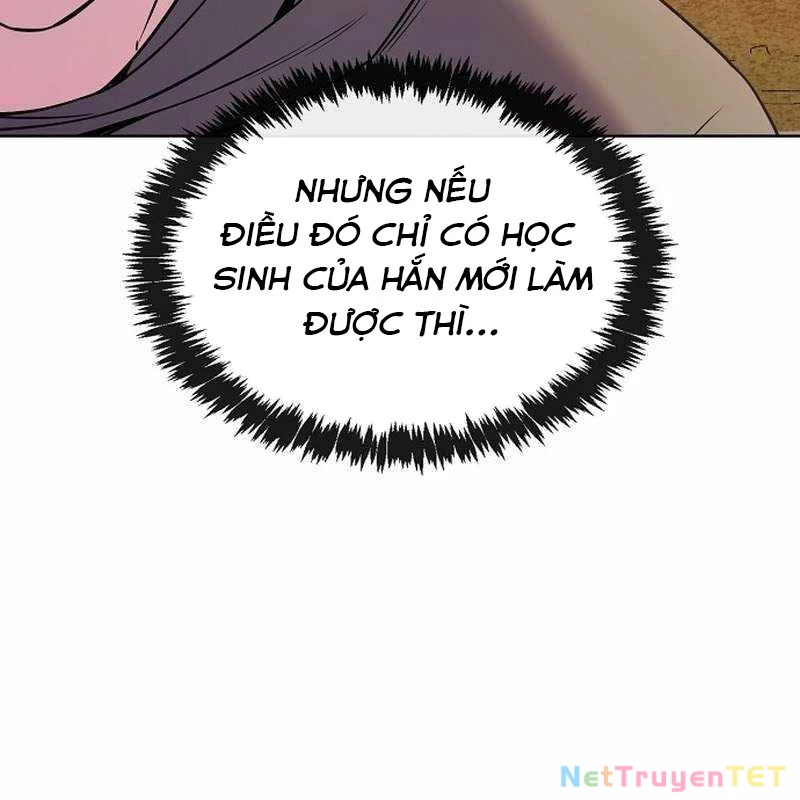 Chúa Quỷ Muốn Trở Thành Đầu Bếp Chapter 17 - Trang 2