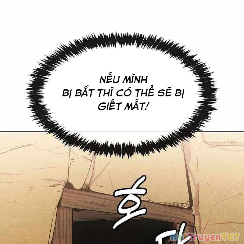 Chúa Quỷ Muốn Trở Thành Đầu Bếp Chapter 17 - Trang 2