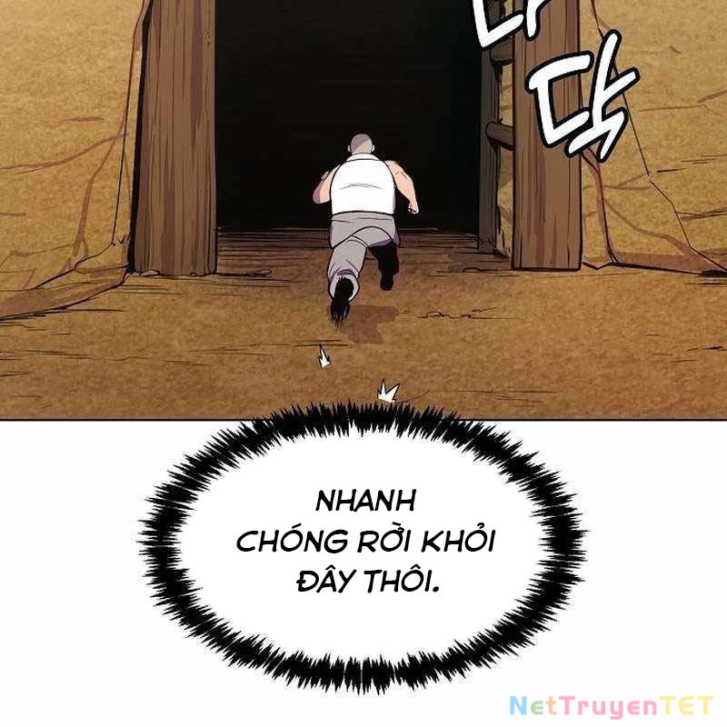 Chúa Quỷ Muốn Trở Thành Đầu Bếp Chapter 17 - Trang 2