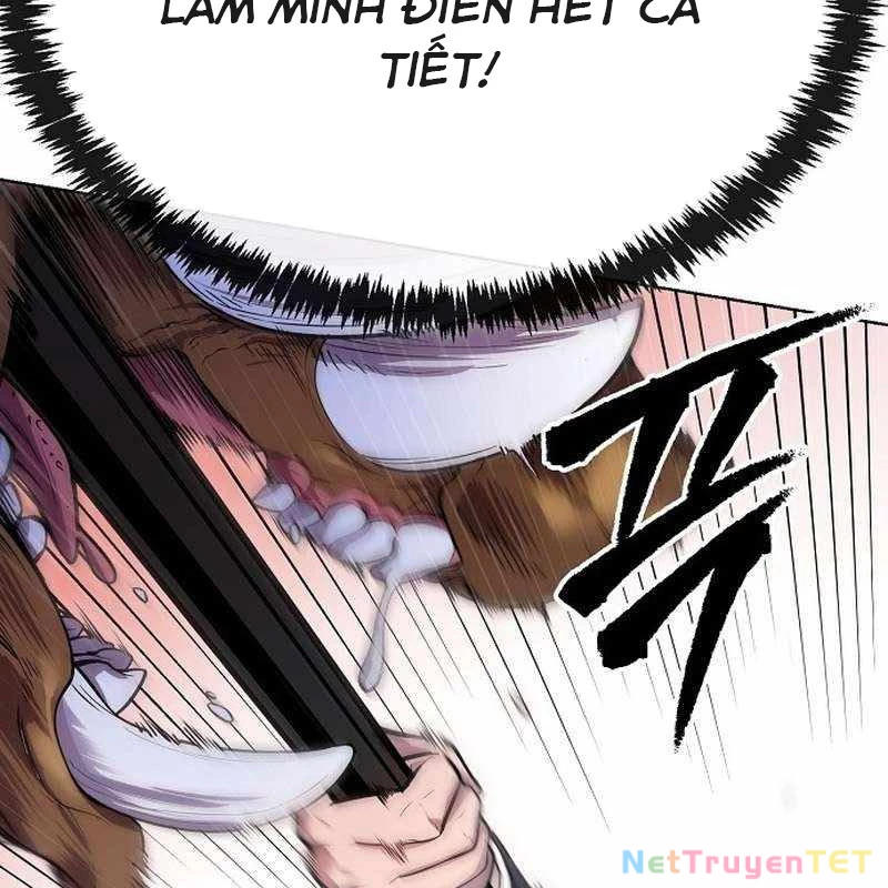 Chúa Quỷ Muốn Trở Thành Đầu Bếp Chapter 17 - Trang 2