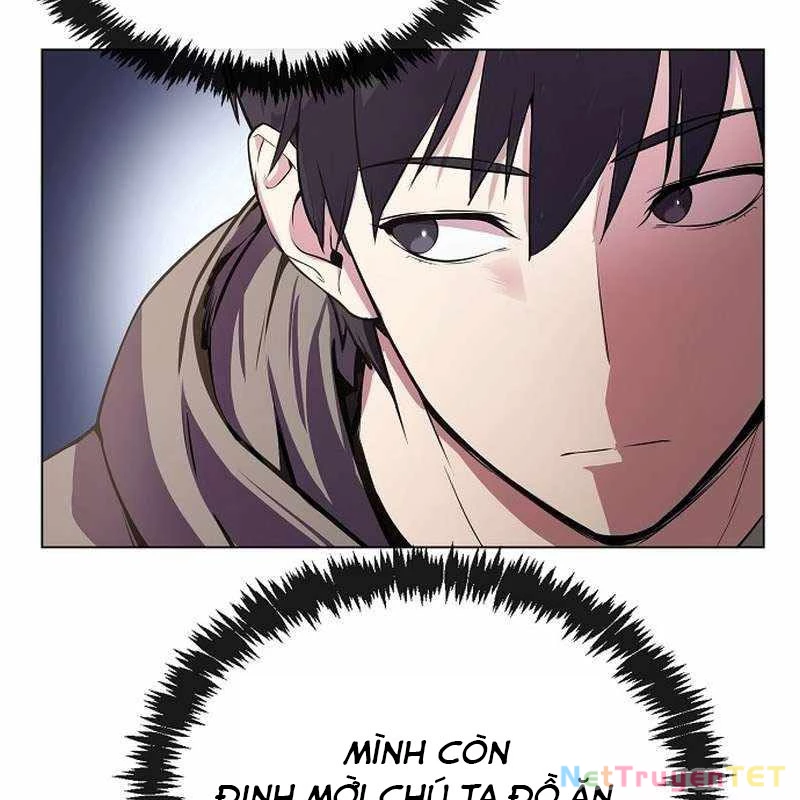 Chúa Quỷ Muốn Trở Thành Đầu Bếp Chapter 17 - Trang 2