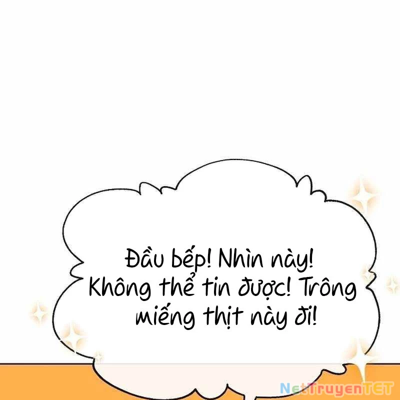 Chúa Quỷ Muốn Trở Thành Đầu Bếp Chapter 17 - Trang 2