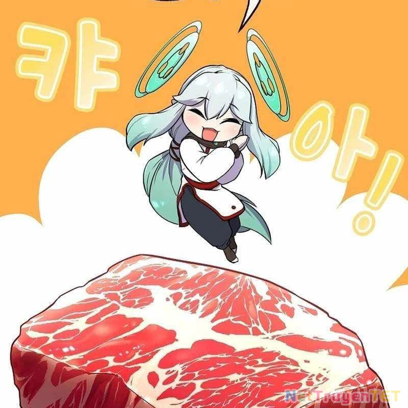 Chúa Quỷ Muốn Trở Thành Đầu Bếp Chapter 17 - Trang 2