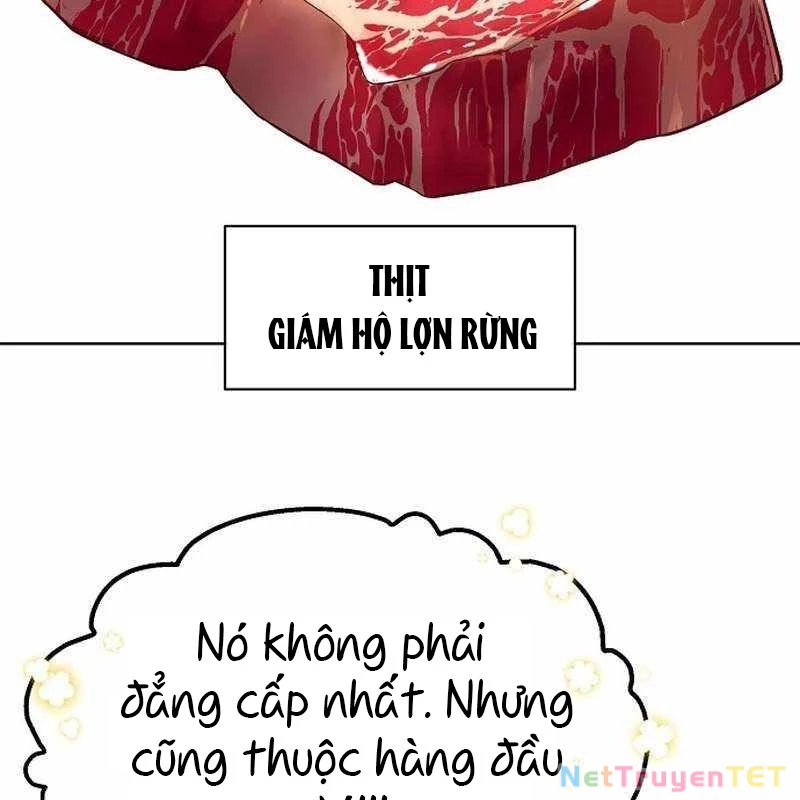 Chúa Quỷ Muốn Trở Thành Đầu Bếp Chapter 17 - Trang 2