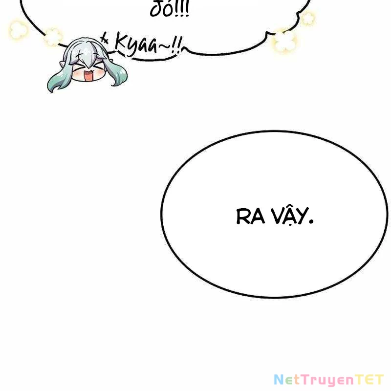 Chúa Quỷ Muốn Trở Thành Đầu Bếp Chapter 17 - Trang 2