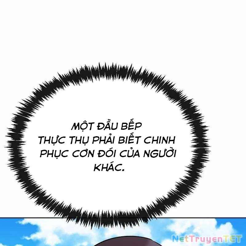 Chúa Quỷ Muốn Trở Thành Đầu Bếp Chapter 17 - Trang 2