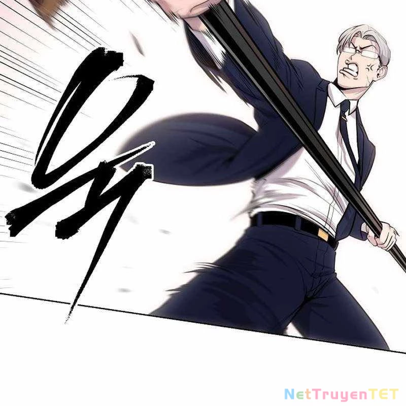 Chúa Quỷ Muốn Trở Thành Đầu Bếp Chapter 17 - Trang 2