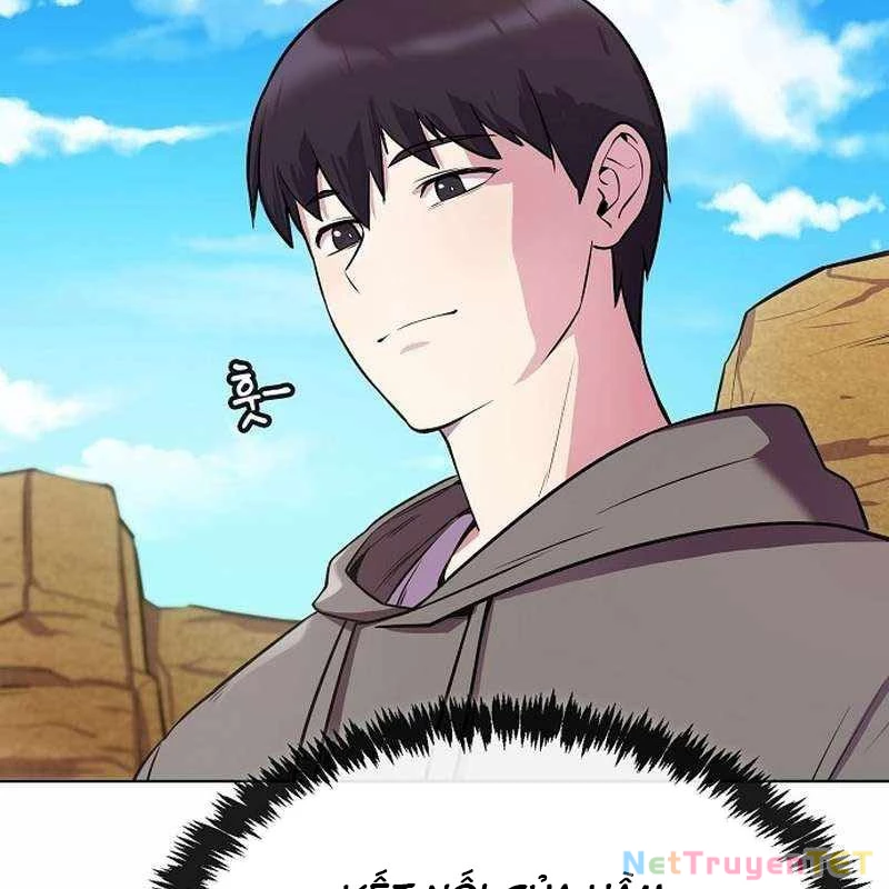 Chúa Quỷ Muốn Trở Thành Đầu Bếp Chapter 17 - Trang 2