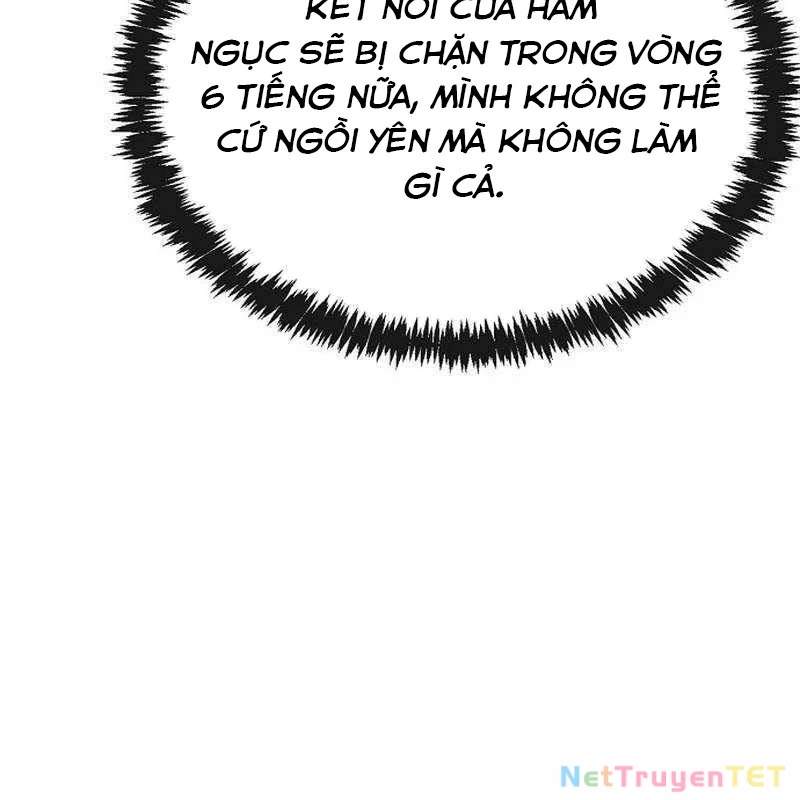 Chúa Quỷ Muốn Trở Thành Đầu Bếp Chapter 17 - Trang 2