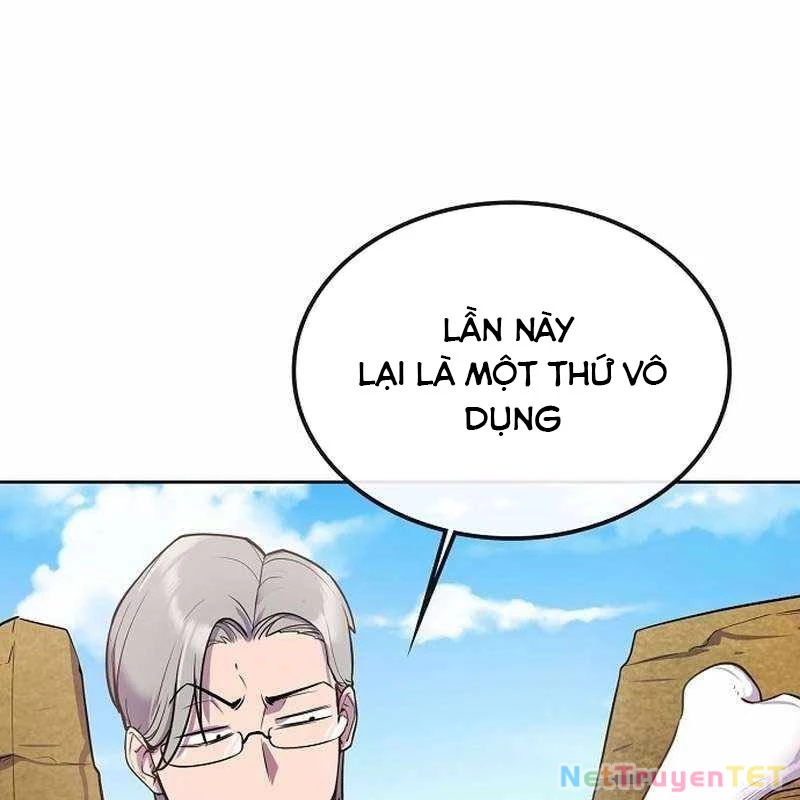 Chúa Quỷ Muốn Trở Thành Đầu Bếp Chapter 17 - Trang 2