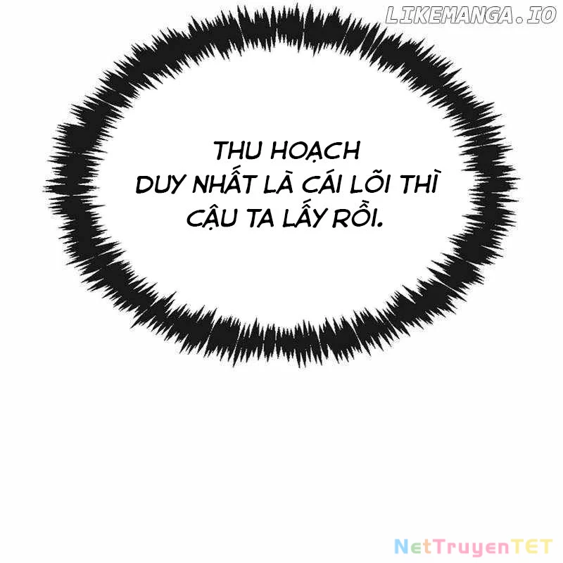 Chúa Quỷ Muốn Trở Thành Đầu Bếp Chapter 17 - Trang 2