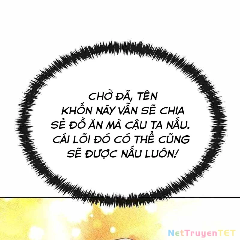 Chúa Quỷ Muốn Trở Thành Đầu Bếp Chapter 17 - Trang 2