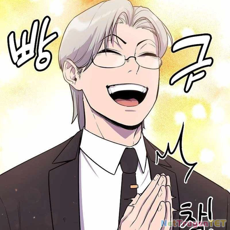 Chúa Quỷ Muốn Trở Thành Đầu Bếp Chapter 17 - Trang 2